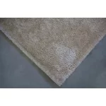 Ber Softyna aur  120x180cm covor modern