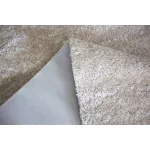 Ber Softyna aur  120x180cm covor modern