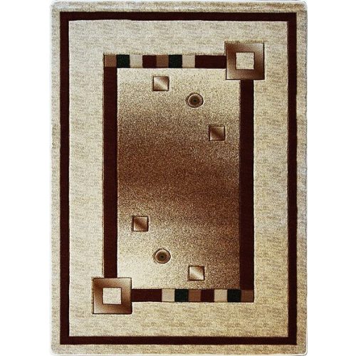 Ber Adora 5440 K 160X220Cm covor clasic