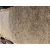 Promotie covor 80x150CM