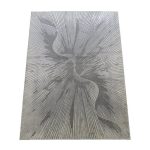 Ber Esprit 3607 Szürke 60x100cm