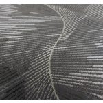 Ber Esprit 3607 Szürke 60x100cm