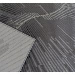 Ber Esprit 3607 Szürke 60x100cm