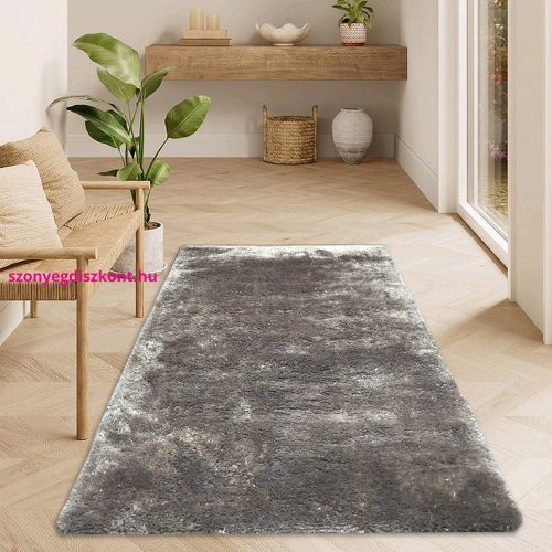 Magazin 17. nor taupe 80x150cm