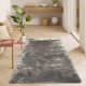  Magazin 17. nor taupe 80x150cm