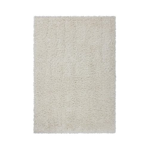 covor cu fir lung, Lh Relax 150 bone 80X150Cm covor