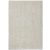 covor cu fir lung, Lh Relax 150 bone 80X150Cm covor