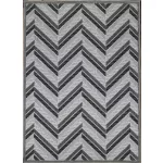 Ber Lagos 1088 gri 80X150Cm covor