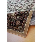 Ber. Anatolia 5378 70X100Cm crem covor clasic