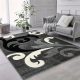  Magazin 8. Den. Charis gri 8883 80x250cm