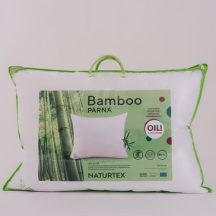  Semipernă cu Bambus 50x70 cm 