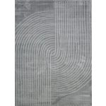  Ber Zen Garden 2403 Covor Gri 140x190cm