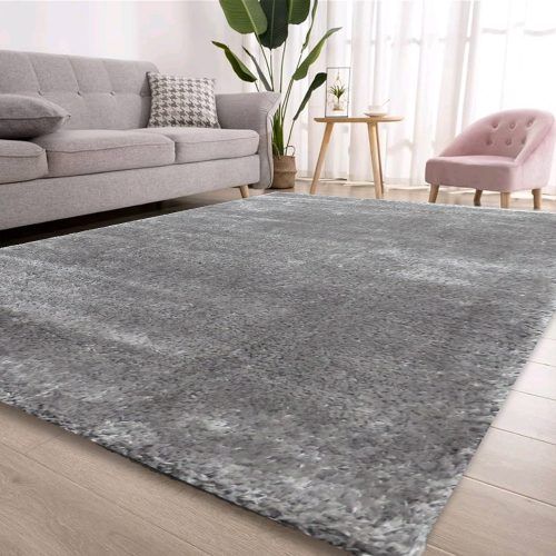  Covor Den Marican Gri deschis 120x170cm