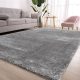  Den Marican Gri deschis 80 seturi=80x250cm+2x80x150cm covoare