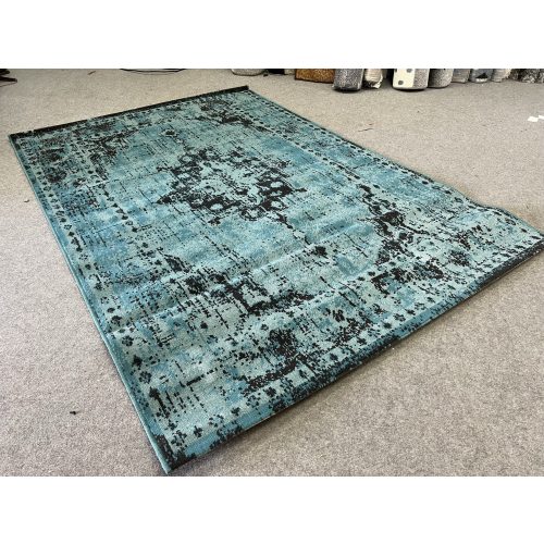 Outlet C 140x200cm covor