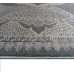  Covor Ber Allianz 6302 Gri 200x290cm