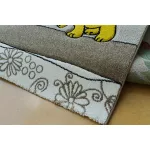 Ber Smart 160X230Cm 22310 covor copii