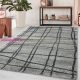  Magazin 17. gabbeh 1101 gri 120x170cm
