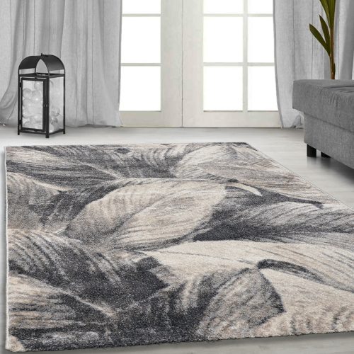 Florance 9051 maro-crem 60set=60x220cm+2buc.x60x110cm covor