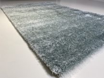 Prémium de shaggy covor 60x110cm