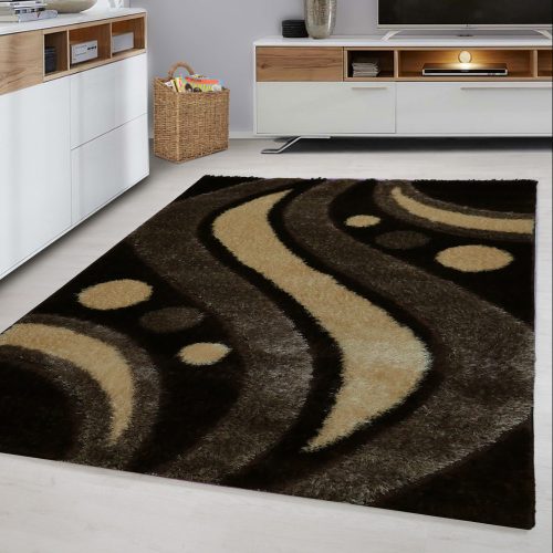  Magazin 7. Den. Melissa nou 5094 maro 60 seturi = 60x220cm + 2 buc x 60x110cm covor
