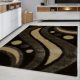  Magazin 7. Den. Melissa nou 5094 maro 60 seturi = 60x220cm + 2 buc x 60x110cm covor