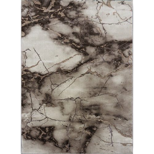 Ber Elite 23270 bej 60X100Cm covor