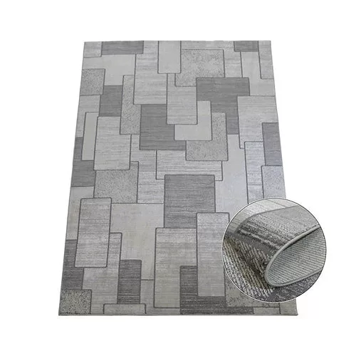 Ber Esprit 3603gri 140x190cm covor