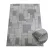 Ber Esprit 3603gri 140x190cm covor