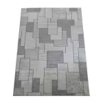 Ber Esprit 3603gri 140x190cm covor