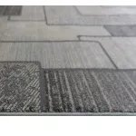 Ber Esprit 3603gri 140x190cm covor