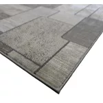 Ber Esprit 3603gri 140x190cm covor