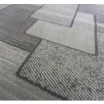 Ber Esprit 3603gri 140x190cm covor
