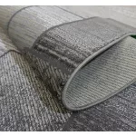 Ber Esprit 3603gri 140x190cm covor