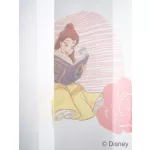 Disney perdea gata făcută - Prințese 140x245cm