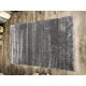 Ber Toscana gri covor 200X290Cm covor