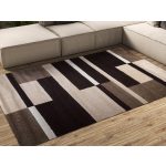 Comfort 4738 cafea 60X110Cm covor