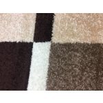 Comfort 4738 cafea 60X110Cm covor