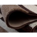 Comfort 4738 cafea 60X110Cm covor