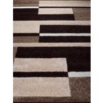 Comfort 4738 cafea 60X110Cm covor