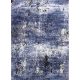 Ber Verona 5261 gri-albastru 160x220cm covor