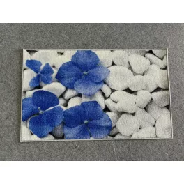 Covoare 50x80cm