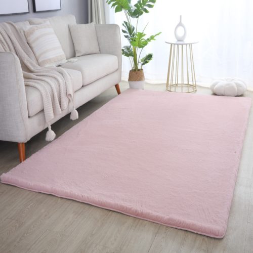  Magazin 6. Ay. POUFFY 5100 ROSE 60 X 110