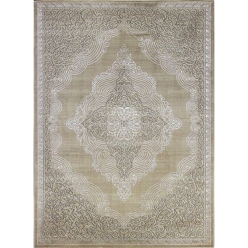Ber Elite 3935 bej 80X150Cm covor