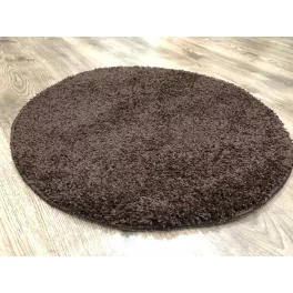 Covoare 67x67cm