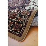 Ber. Anatolia 5857 200X300Cm crem covor clasic