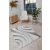 Linett bej 438 200x290cm covor