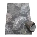 Ber Allianz 6304gri 200x290cm covor