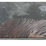 Ber Allianz 6304gri 200x290cm covor