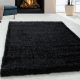 BRILLIANT BLACK 160 X 230 covor